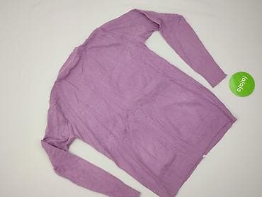 born2be bluzki: J&X, Kardigan damski, rozmiar L — 3