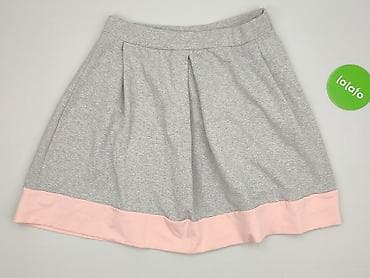 lidl spodnice: Spódnica damska, rozmiar XL — 2