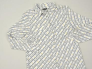 Koszula damska, rozmiar S