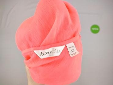 be camaieu: Accessorize, Narzutka damska, rozmiar XL — 6