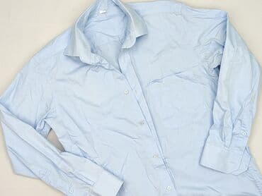 koszula stone island: Shirt for men, XS (EU 34), condition - Perfect — 1