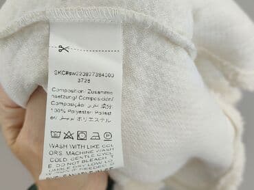 kurtka koszulowa c a: Shein, Narzutka damska, rozmiar L — 5