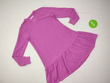 primark piżama hello kitty: Sinsay, Sukienka damska, rozmiar XS — 2