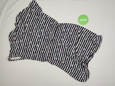 primark piżama hello kitty: Janina, Sukienka damska, XL — 3