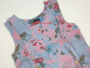 venezia fc t shirty: Top damski, rozmiar M — 1