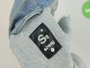 Жилетка жіноча, розмір M на lalafo.pl — 5 Жилетка жіноча, розмір M — 5