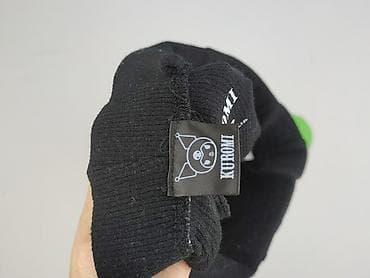 spodnie hello kitty olx: Sinsay, Legginsy rozmiar XS — 5