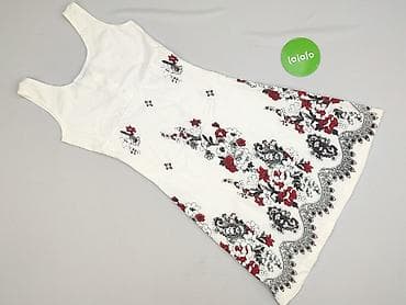 rotate sukienki: Roger's, Sukienka damska, rozmiar S — 3