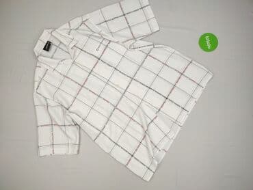 coccodrillo piżamy: Koszulа dla mężczyzn, rozmiar L — 2