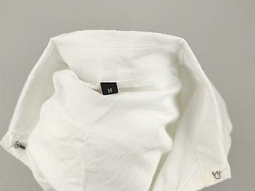 bluzka celine paris: Bluzka damska, rozmiar M — 4