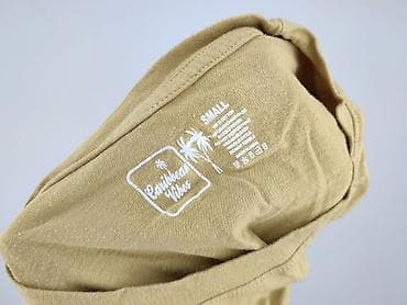 koszulki rapowe: Koszulka dla mężczyzn, rozmiar S — 4