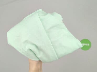 calvin klein performance t shirty: CKH Clockhouse, Women`s T-shirt, XL — 6