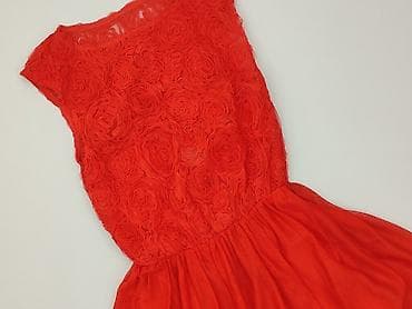 oryginalna sukienki: Asos, Sukienka damska, rozmiar XS — 1