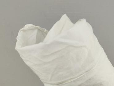 house bluzy: Tunika damska, rozmiar S — 5