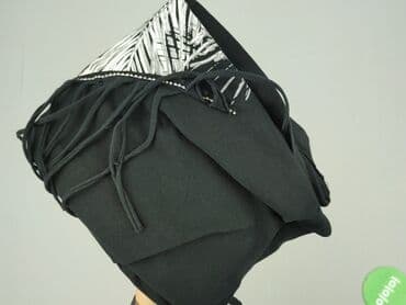 mohito bluzki: Monnari, Bluzka damska, XL — 5