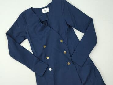 Women`s dress, size S