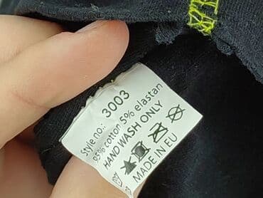 Hats and caps: Cap, Male, condition - Perfect — 5