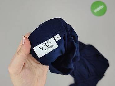 dresy versace: VRS, Sukienka damska, rozmiar L — 5