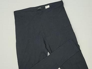 buty deichmann nike: Tom Rose, Legginsy Sportowe damskie, rozmiar L — 1