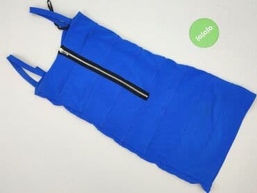 ekskluzywne sukienki na studniówkę: Atmosphere, Sukienka damska, M — 2