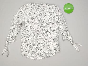 bluzki i koszule damskie medicine: Medicine, Bluzka damska, rozmiar S — 3