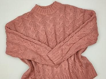 bluoltre sweter: Esmara, Sweter damski, rozmiar M — 1