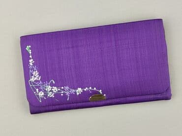 torba guess: Wallet, Female, condition - Very good — 1