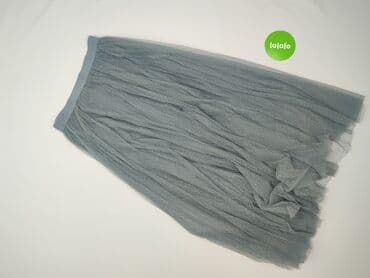 tiulowe spódnice tutu: Answear, Spódnica damska, rozmiar S — 3