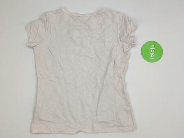 4f body: 4F, T-shirt damski, rozmiar L — 3