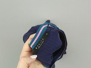 wibs bluzki: Mohito, T-shirt damski, rozmiar XL — 5