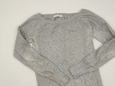 Tunics: Women`s tunic, size S (EU 36)