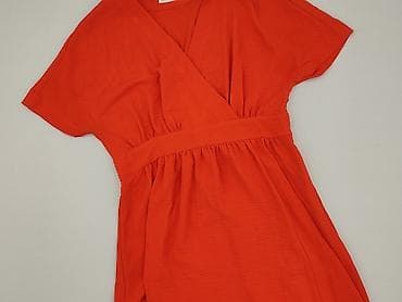 bomberki sinsay: Sinsay, Sukienka damska, rozmiar S — 1