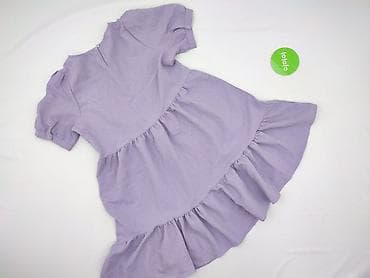 croft: Cropp, Sukienka damska, rozmiar M — 3