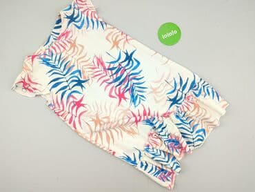 xana collection sukienki: Sukienka damska, rozmiar S — 2