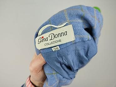 kurtki missguided: Gina, Піджак жіночий, розмір M — 4