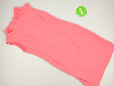 qiosk sukienki: QUIOSQUE, Sukienka damska, rozmiar S — 3