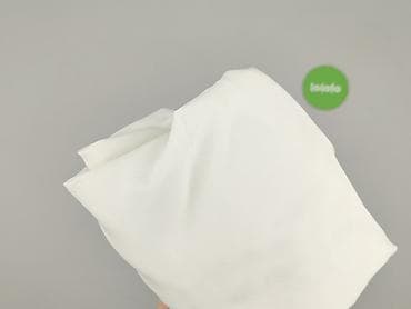 bluzki kobiece: Bluzka damska, rozmiar S — 4