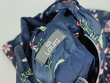 kurtki jula: Parka damska, rozmiar 3XL — 4