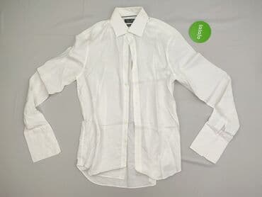 koszula marks spencer: Marks & Spencer, Koszulа dla mężczyzn, rozmiar M — 2