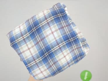 koszulka tommy hilfiger damska biala: Koszula damska, S — 6