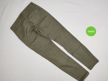 Trousers: Mango, Jeans for women, size XS at lalafo.pl — 3 Trousers: Mango, Jeans for women, size XS — 3
