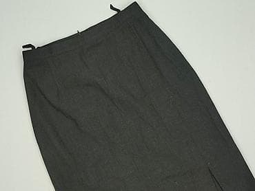 spodnie hello kity: Spódnica damska, rozmiar XL — 1