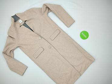 massimo dutti: Liu Jo, Płaszcz damski, rozmiar L — 2