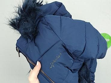 north face olx: Kurtka zimowa, C&A, 4-5 lat, 104-110 cm, stan - Bardzo dobry — 6