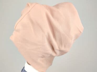 Stradivarius, Жіноча блуза, S — 6