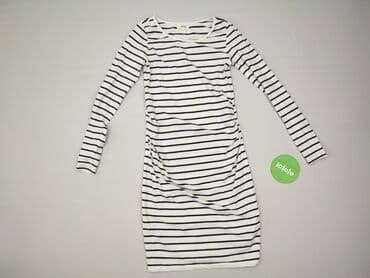 sukienki na wesele dla matki mlodego: Zalando, Women`s dress, size S (EU 36) — 2