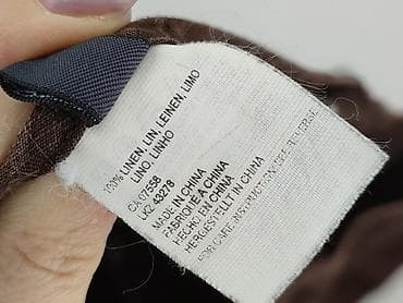 koszulka mexx: Mexx, Spódnica damska, rozmiar M — 5