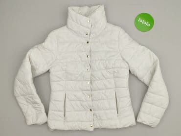 sweter sinsay: Sinsay, Kurtka przejściowa damska, S — 3