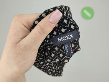 mexx sukienki: Mexx, Bluzka damska, rozmiar S — 4