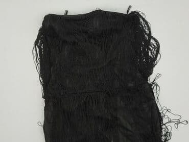 zizer sukienki: Wearhouse, Sukienka damska, rozmiar M — 1